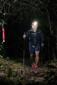 BIB: 
                            <button type="button" onclick="openModal(19404964)" class="btn btn-primary btn-sm float-right btn-popup" data-toggle="modal" data-target=".modal-high-quality">
                        <i class="fas fa-shopping-cart"></i> Add to Cart
                    </button>
                                            <button type="button" onclick="isThisMe(19404964, true)" class="btn btn-success btn-sm float-right btn-popup btn-isme hidden" data-toggle="tooltip" data-placement="bottom" title="นี่คือรูปของคุณใช่ไหม คลิกที่นี่เพื่อเอาเข้าอัลบั้ม">
                        <i class="fas fa-plus"></i> Add to album
                    </button>
                    <button type="button" onclick="isThisMe(19404964, false)" class="btn btn-warning btn-sm float-right btn-popup btn-isnotme hidden">
                        <i class="fas fa-ban"></i> Remove from album
                    </button>